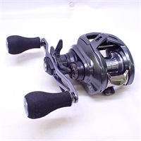 ２０アドミラＡ１００ＸＨＬ